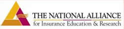National Alliance for Insurance Education