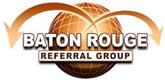 Baton Rouge Referral Group