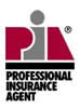 Louisiana Professional Insurance Agent