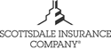 Scottsdale Insurance Company