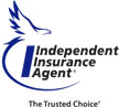 Louisiana Trusted Choice Insurance Agent